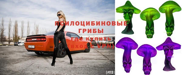 героин Новозыбков
