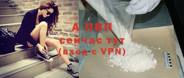 тгк Новокубанск