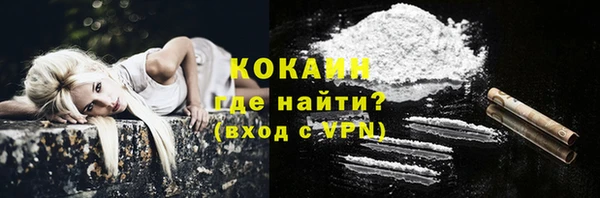 тгк Новокубанск